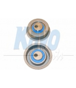 KAVO PARTS - DTE5502 - 